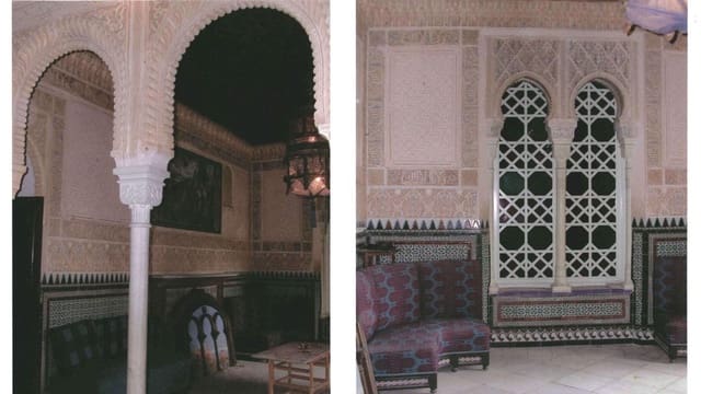 Finca/Landehus til salg i Granada by - € 2.999.990 (Ref: 8905681)