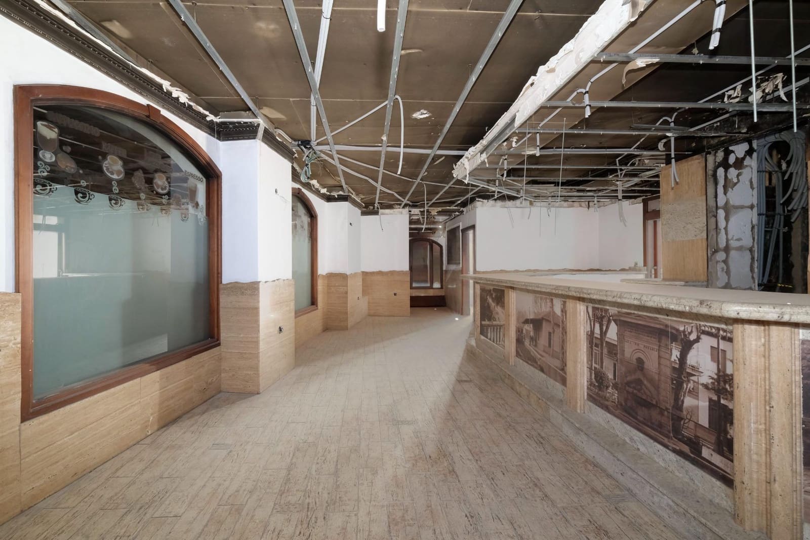 Erhverv til salg i Durcal - € 81.090 (Ref: 8907472)