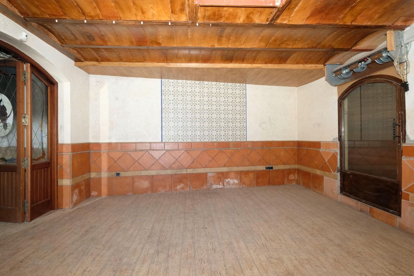 Erhverv til salg i Durcal - € 81.090 (Ref: 8907472)