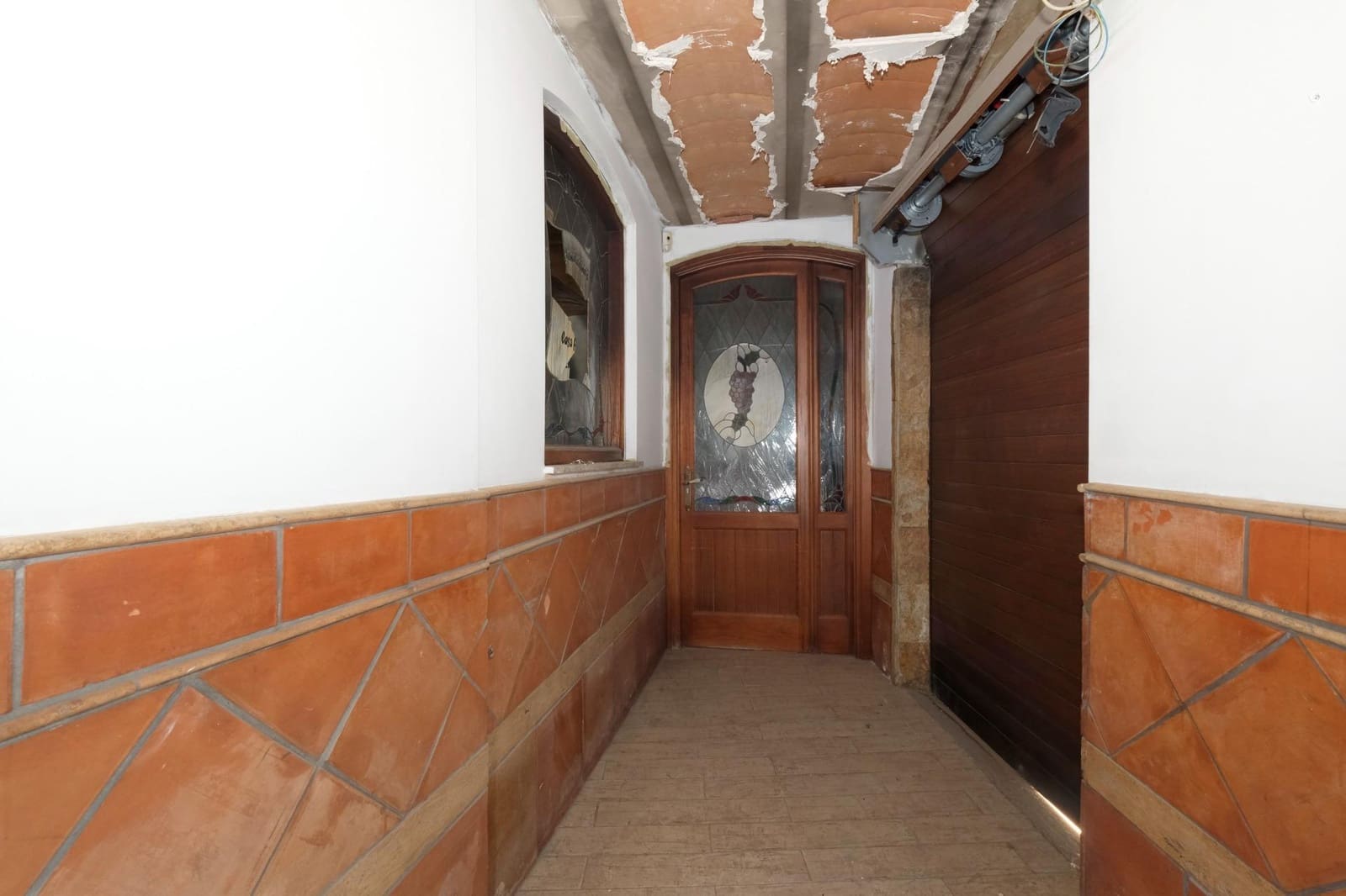 Erhverv til salg i Durcal - € 81.090 (Ref: 8907472)