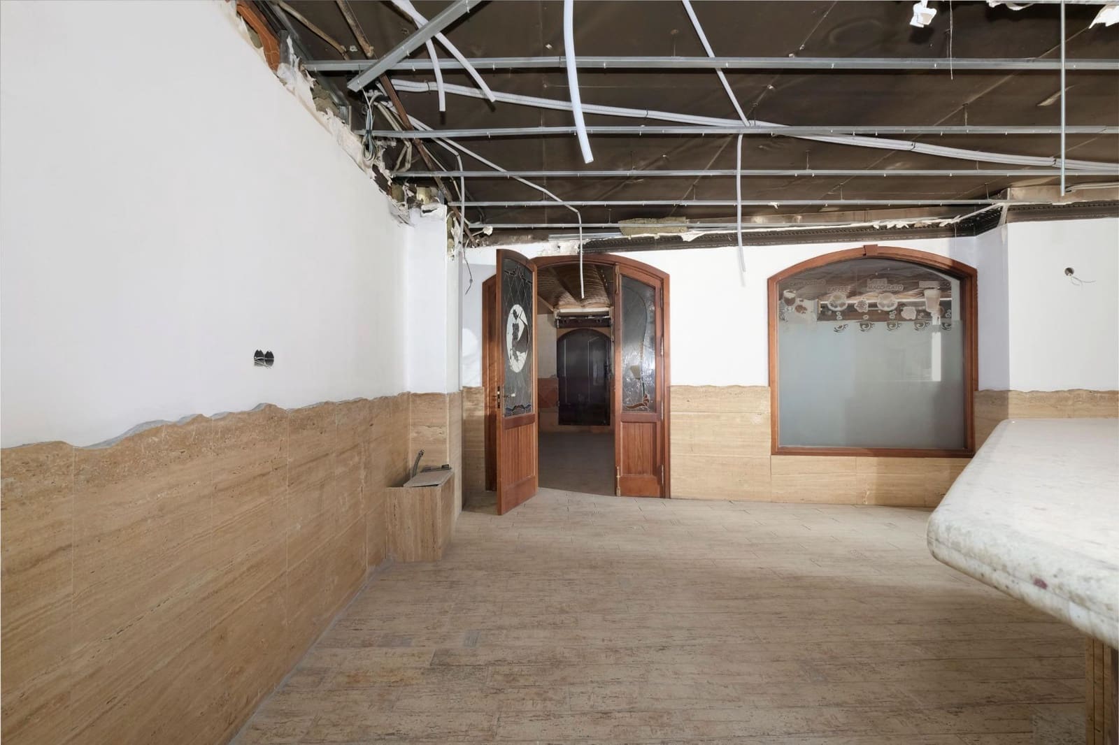 Erhverv til salg i Durcal - € 81.090 (Ref: 8907472)