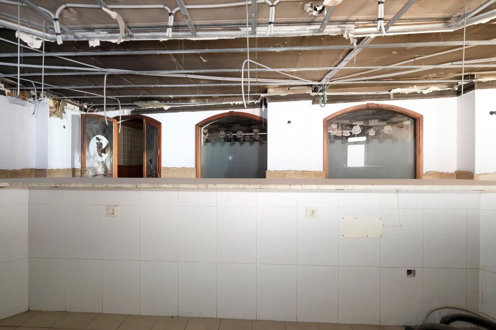 Erhverv til salg i Durcal - € 81.090 (Ref: 8907472)