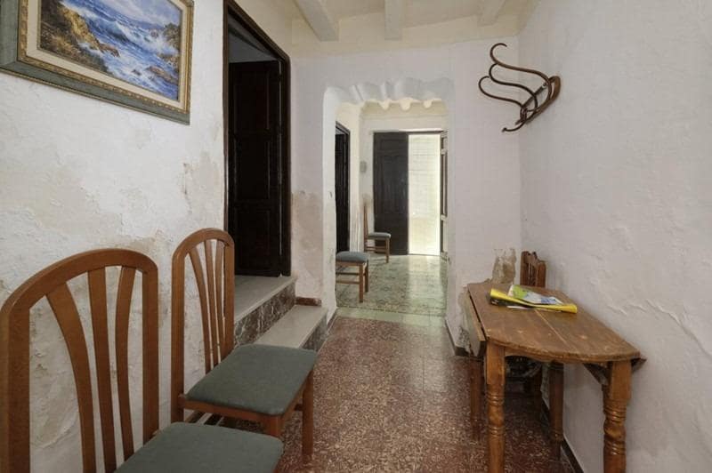 3 soveværelse Villa til salg i Padul - € 69.990 (Ref: 8907487)