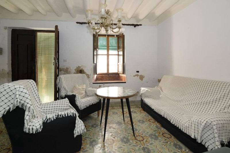 3 soveværelse Villa til salg i Padul - € 69.990 (Ref: 8907487)