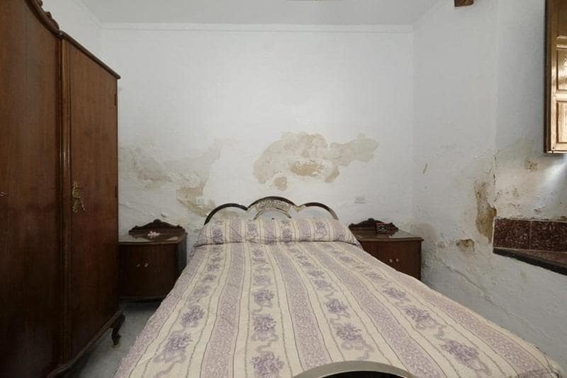 3 soveværelse Villa til salg i Padul - € 69.990 (Ref: 8907487)