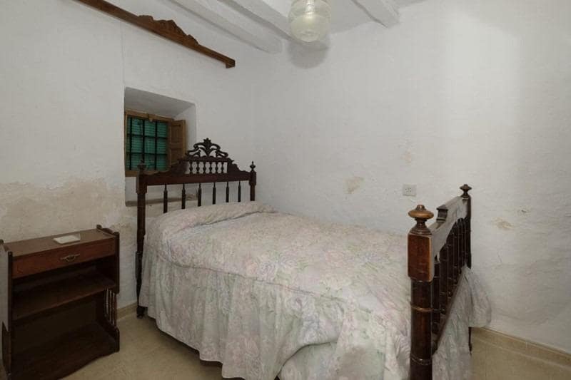 3 soveværelse Villa til salg i Padul - € 69.990 (Ref: 8907487)