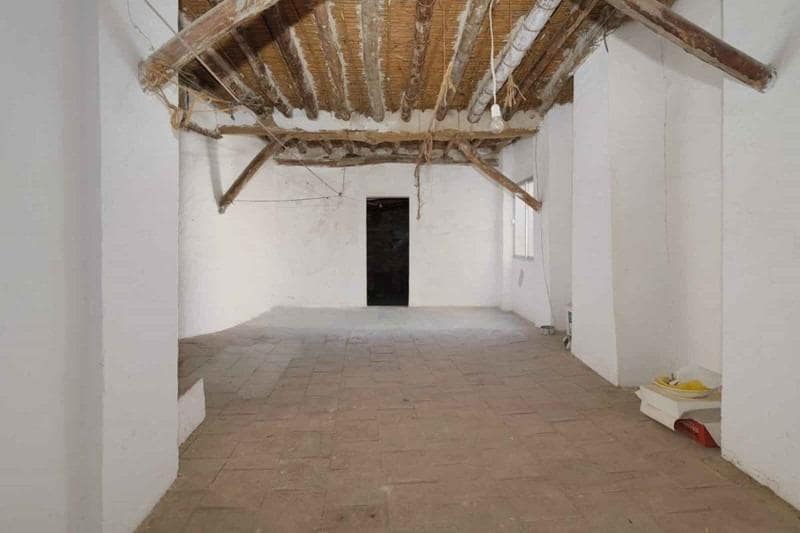 3 soveværelse Villa til salg i Padul - € 69.990 (Ref: 8907487)