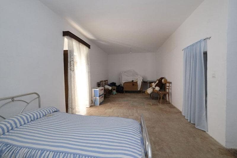 3 soveværelse Villa til salg i Padul - € 69.990 (Ref: 8907487)