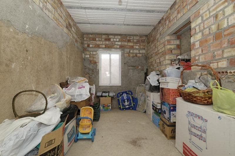 3 soveværelse Villa til salg i Padul - € 69.990 (Ref: 8907487)