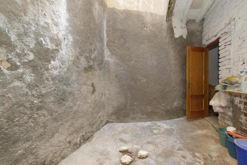 3 soveværelse Villa til salg i Padul - € 69.990 (Ref: 8907487)