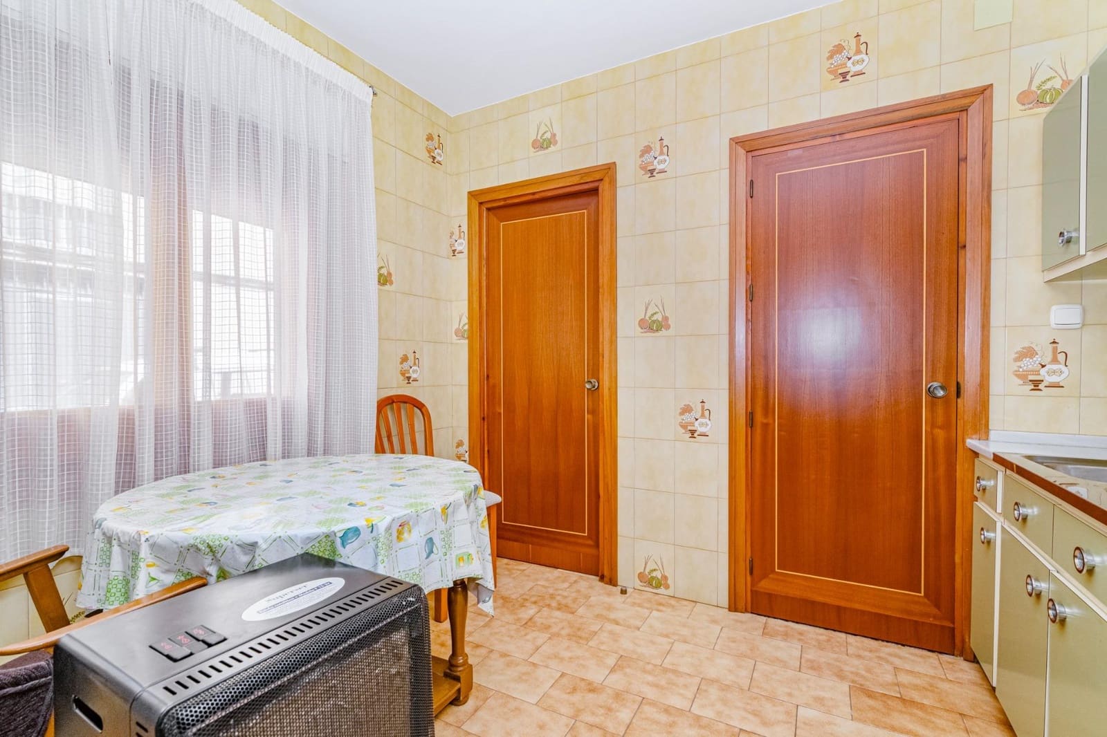 4 soveværelse Villa til salg i Albolote - € 290.500 (Ref: 8911104)