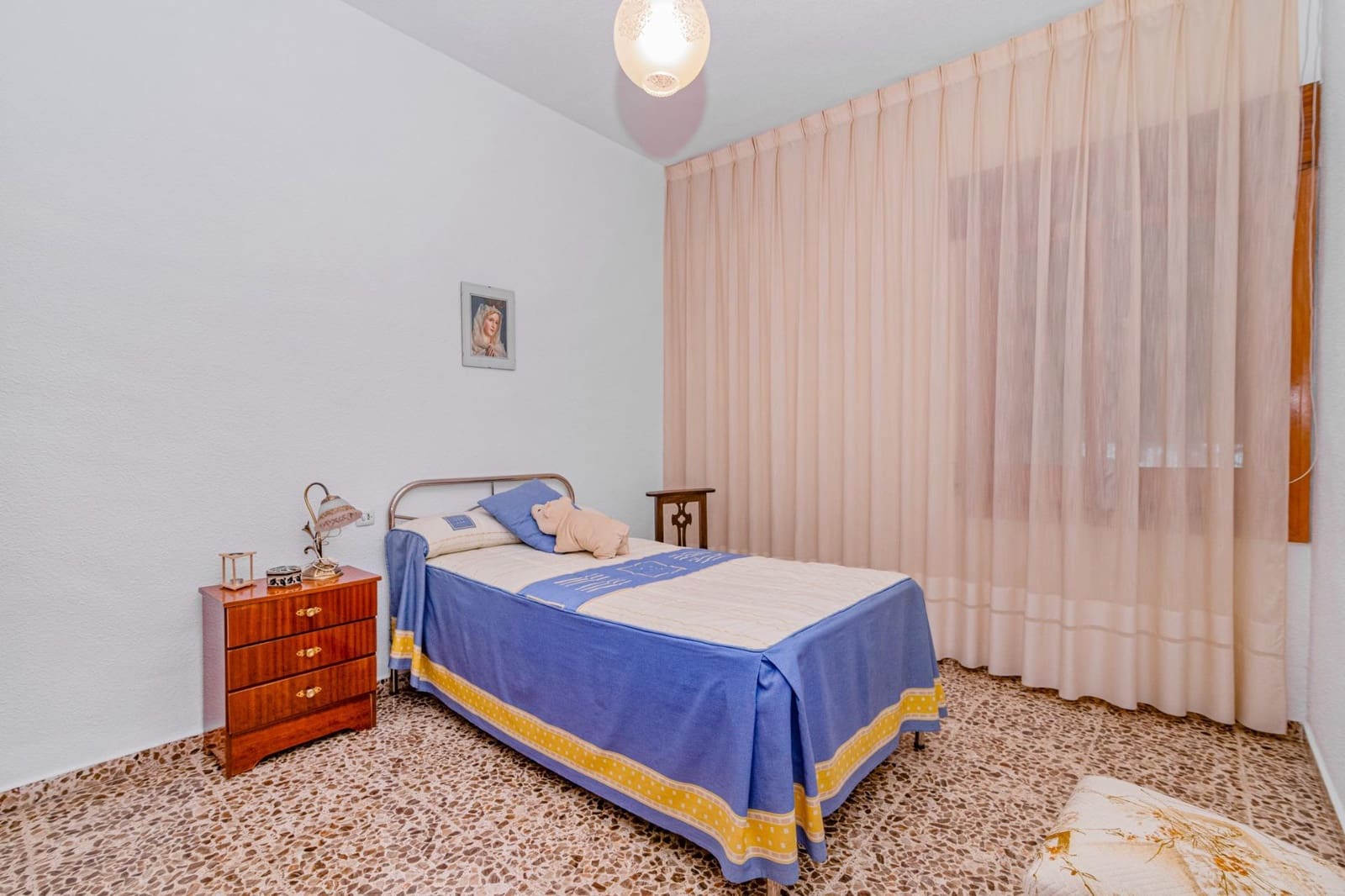 4 soveværelse Villa til salg i Albolote - € 290.500 (Ref: 8911104)