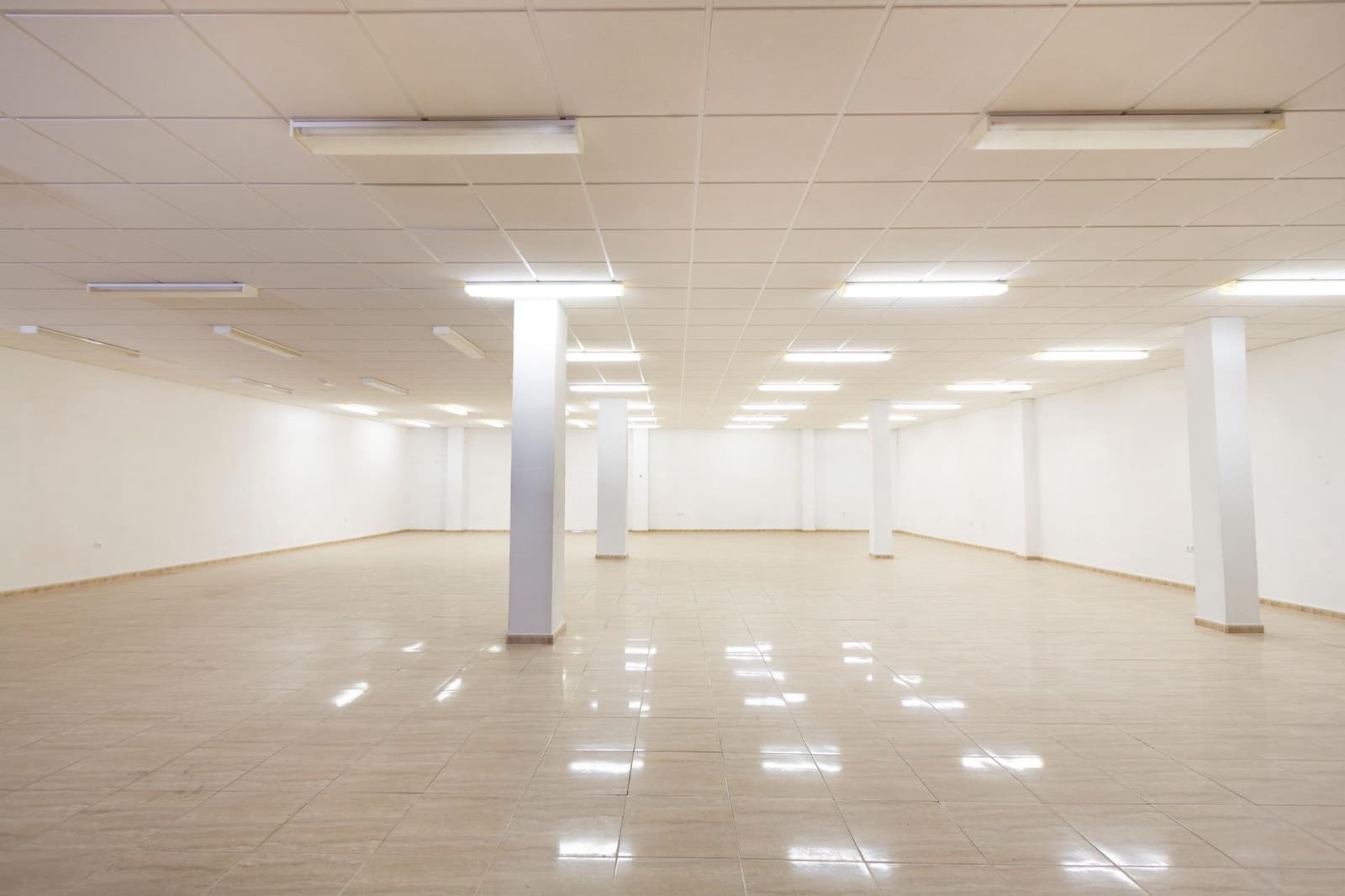 Erhverv til salg i Otura - € 220.000 (Ref: 8917914)