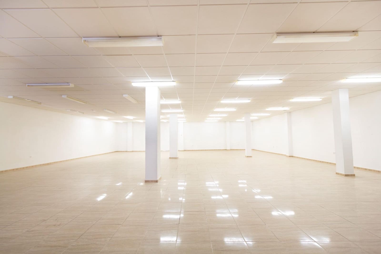 Erhverv til salg i Otura - € 220.000 (Ref: 8917914)