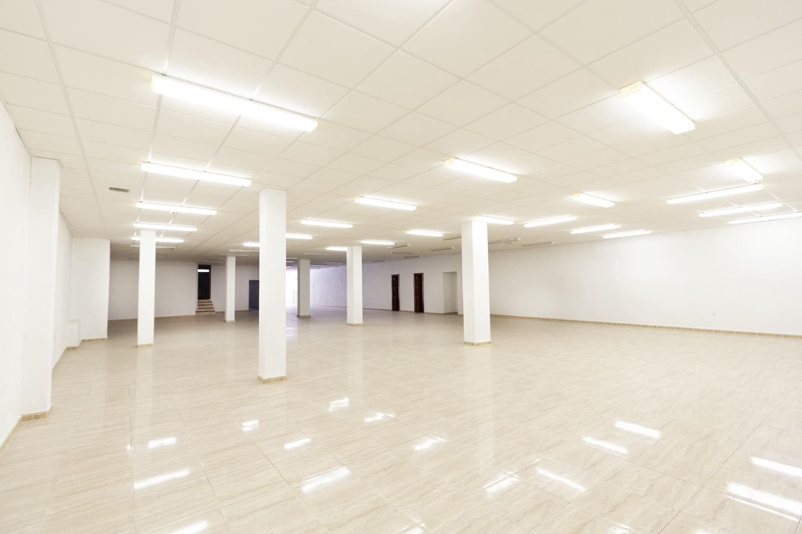 Erhverv til salg i Otura - € 220.000 (Ref: 8917914)