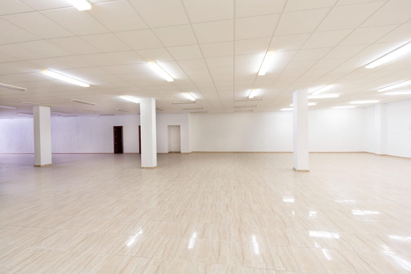 Erhverv til salg i Otura - € 220.000 (Ref: 8917914)