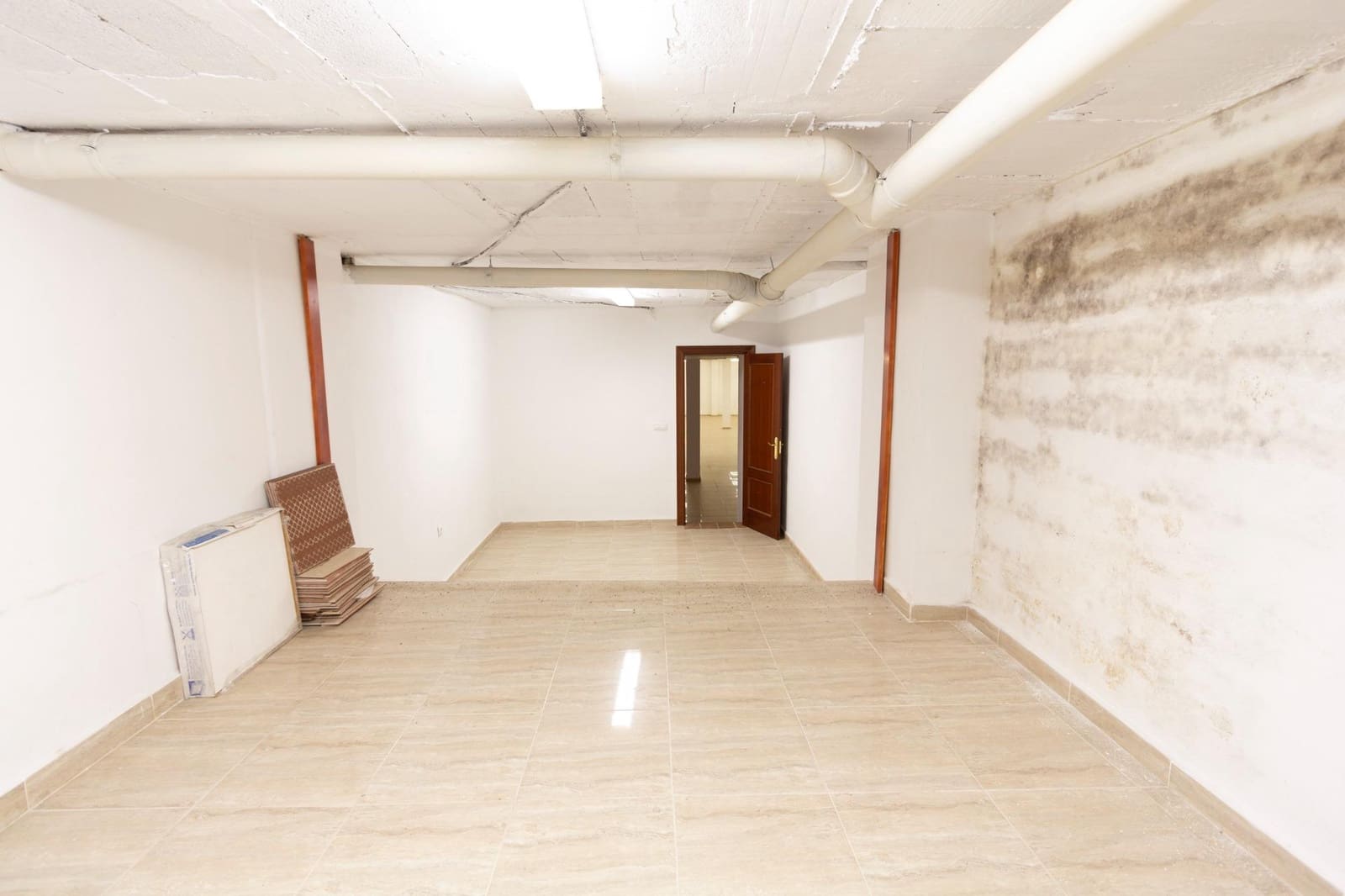 Erhverv til salg i Otura - € 220.000 (Ref: 8917914)