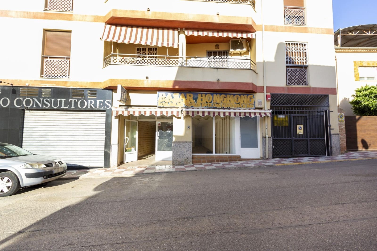 Erhverv til salg i Otura - € 220.000 (Ref: 8917914)