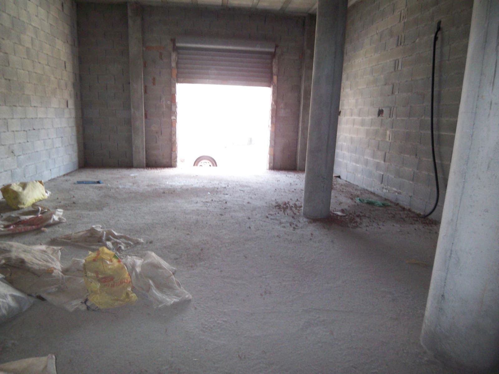 Erhverv til salg i Padul - € 59.000 (Ref: 8917915)