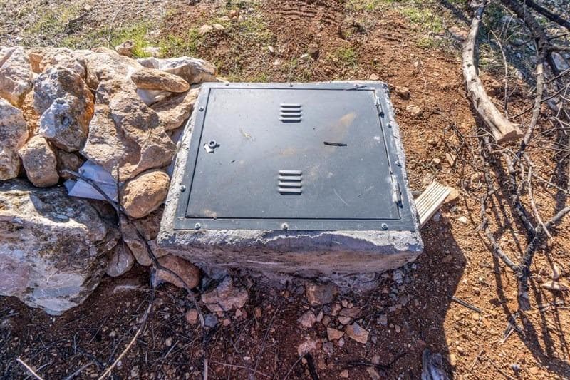 Finca/Casa di Campagna in vendita in Cogollos Vega - 55.000 € (Rif: 8917917)