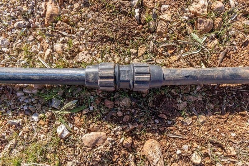 Finca/Casa di Campagna in vendita in Cogollos Vega - 55.000 € (Rif: 8917917)