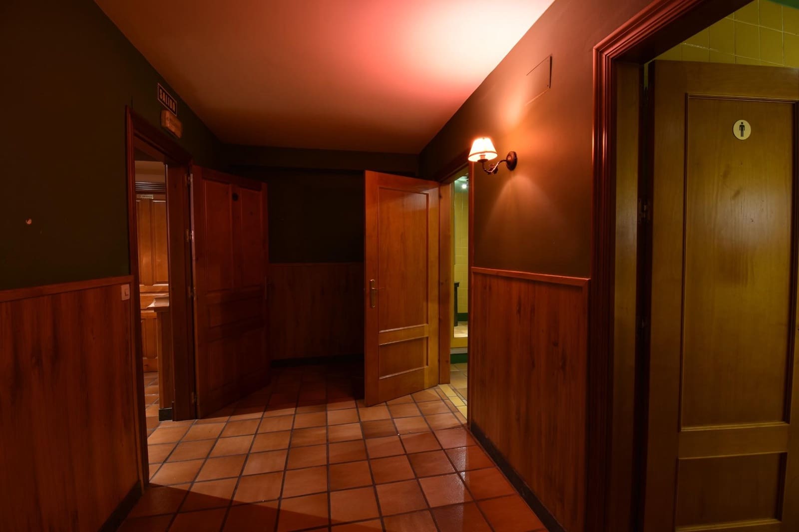 Erhverv til salg i Durcal - € 249.000 (Ref: 8917923)