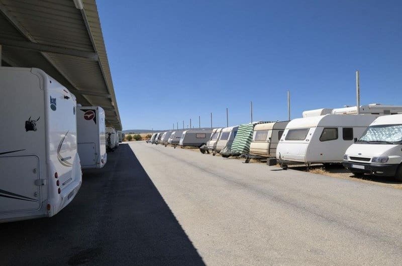 Virksomhed til salg i La Malaha - € 287.900 (Ref: 8917927)