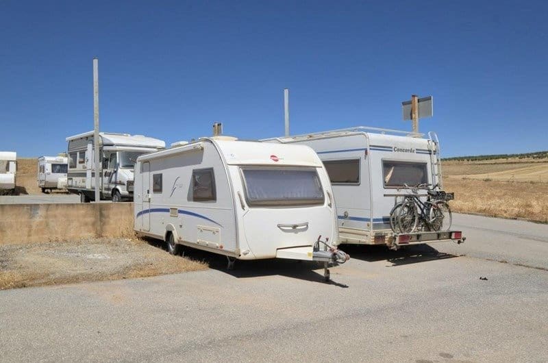 Virksomhed til salg i La Malaha - € 287.900 (Ref: 8917927)