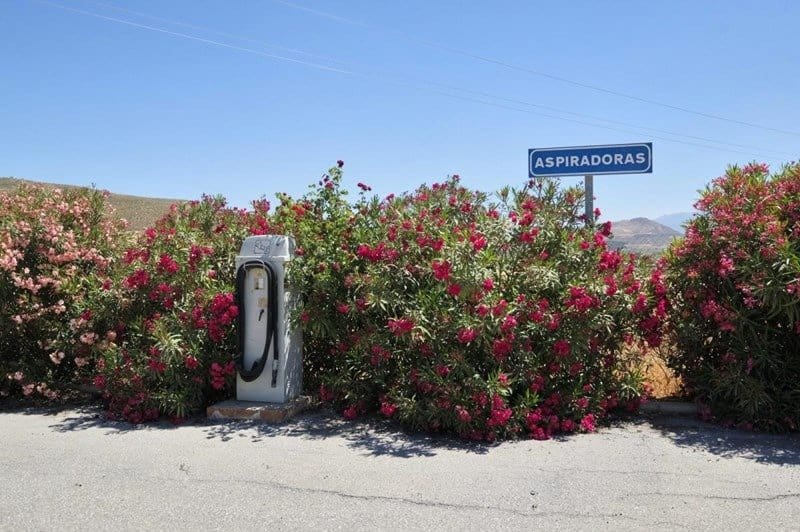 Virksomhed til salg i La Malaha - € 287.900 (Ref: 8917927)