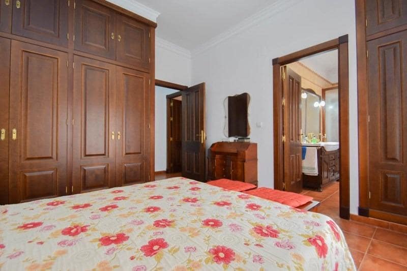 3 slaapkamer Huis te koop in Jerez del Marquesado met garage - € 250.000 (Ref: 8917928)