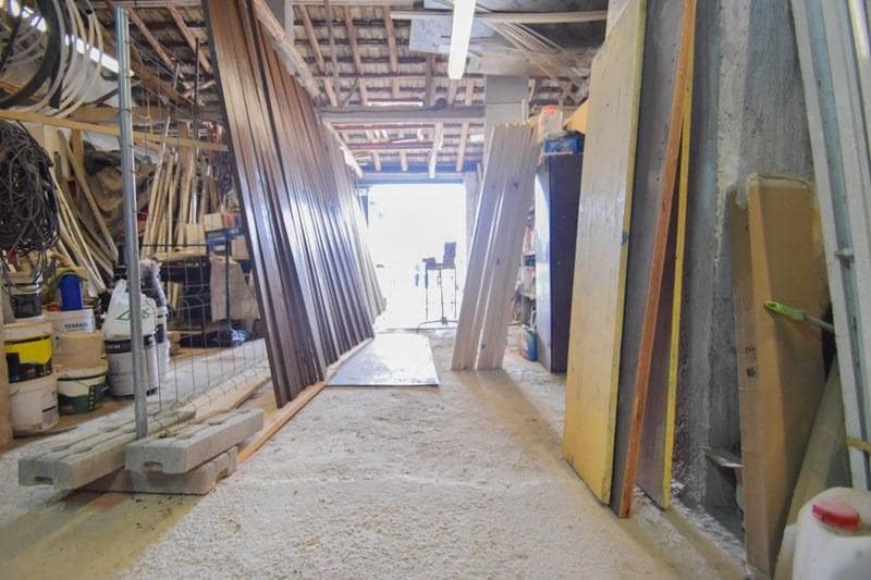 Byggegrund til salg i Pulianas - € 125.000 (Ref: 8921658)