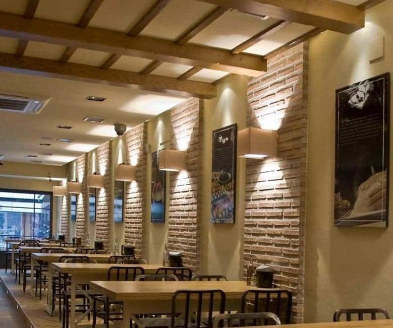 Erhverv til salg i Lanjaron - € 350.000 (Ref: 8921660)