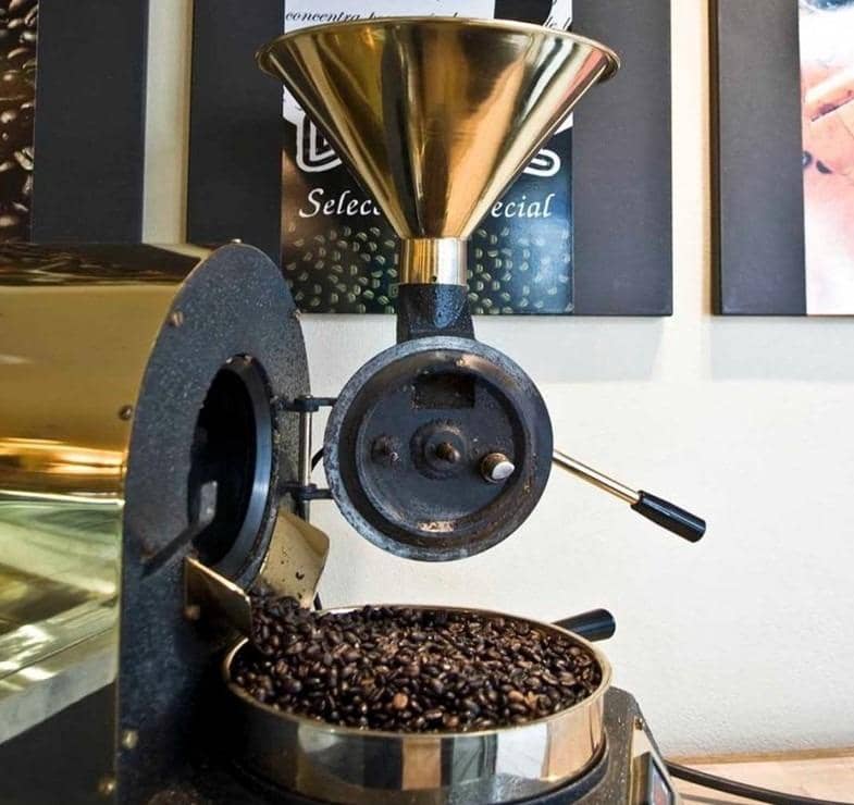 Erhverv til salg i Lanjaron - € 350.000 (Ref: 8921660)