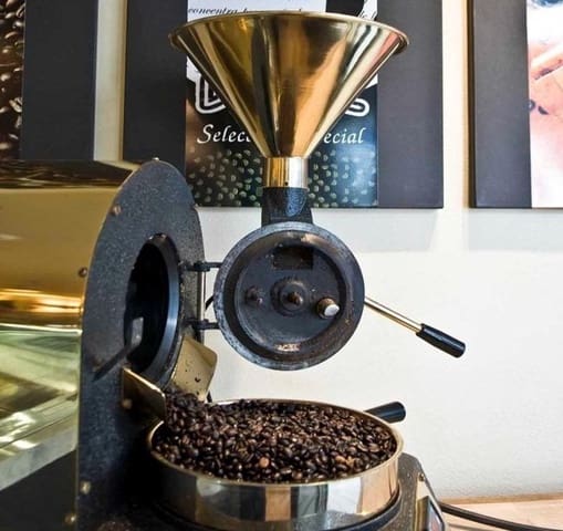 Erhverv til salg i Lanjarón - € 350.000 (Ref: 8921660)