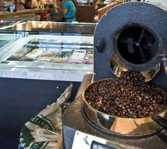 Erhverv til salg i Lanjarón - € 350.000 (Ref: 8921660)