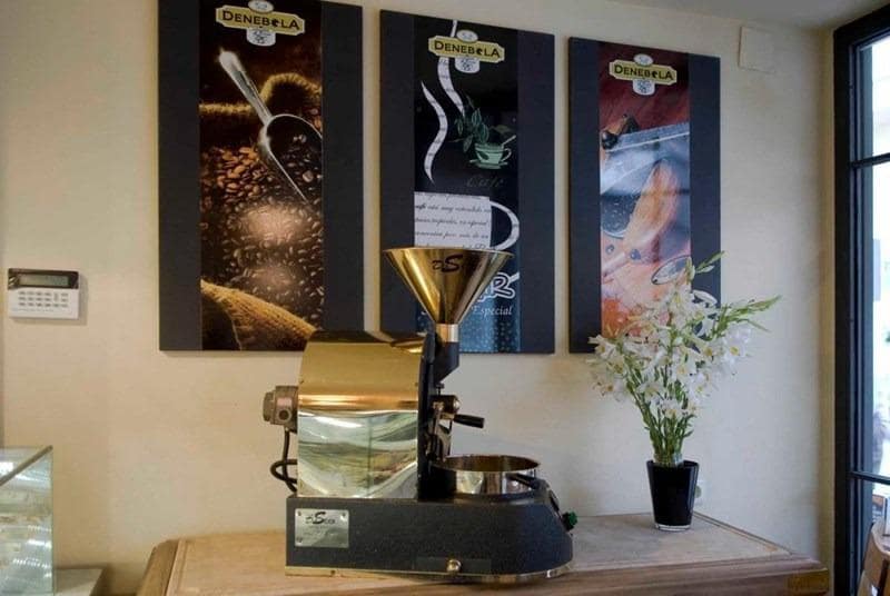 Erhverv til salg i Lanjaron - € 350.000 (Ref: 8921660)