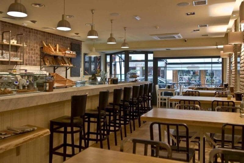 Erhverv til salg i Lanjaron - € 350.000 (Ref: 8921660)