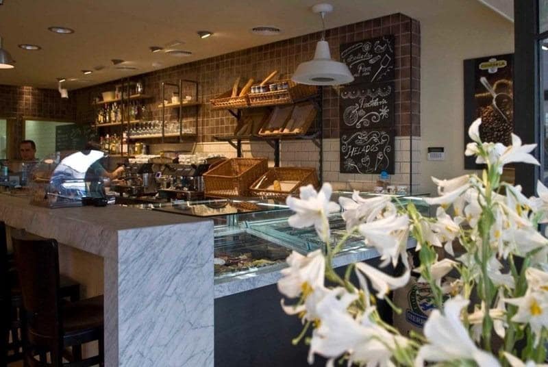 Erhverv til salg i Lanjaron - € 350.000 (Ref: 8921660)