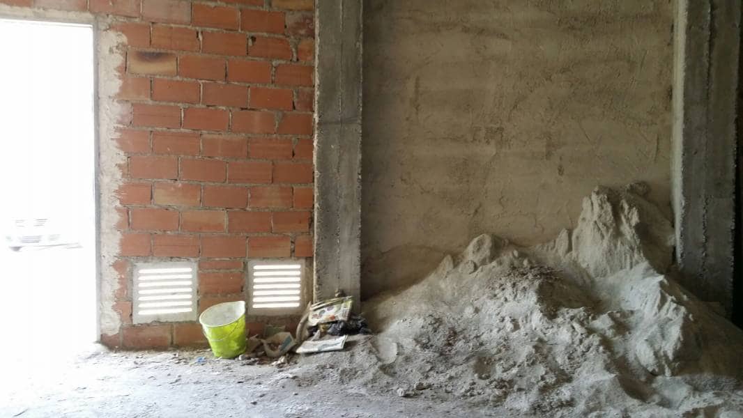 Erhverv til salg i Salobrena - € 50.000 (Ref: 8923785)