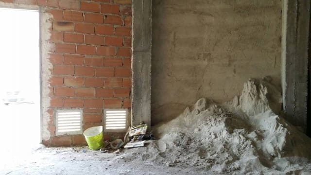 Kommersiell til salgs i Salobreña - € 50 000 (Ref: 8923785)