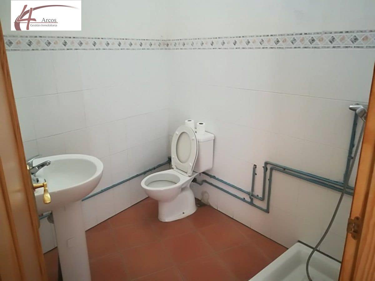 Erhverv til salg i Monachil - € 77.000 (Ref: 8923787)