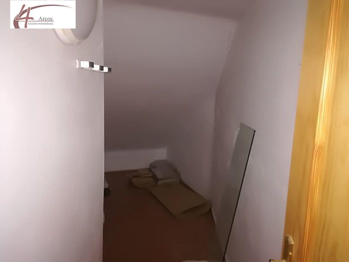 Erhverv til salg i Monachil - € 77.000 (Ref: 8923787)