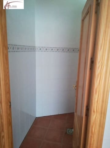 Kommersiell til salgs i Monachil - € 77 000 (Ref: 8923787)