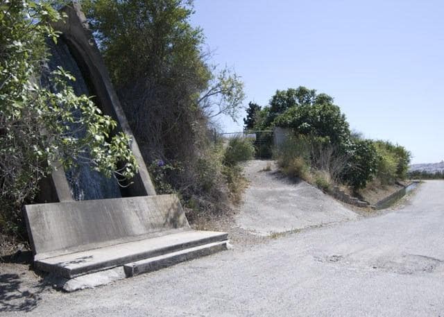 Finka/Dom wiejski na sprzedaż w Motril - 100 000 € (Ref: 8923788)