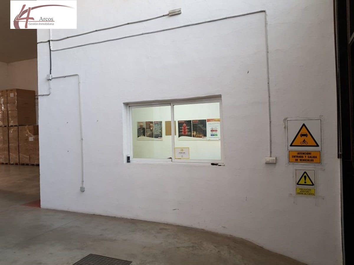 Virksomhed til salg i Salobrena - € 600.000 (Ref: 8923790)