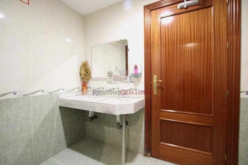 Erhverv til salg i Quentar - € 540.000 (Ref: 8923796)