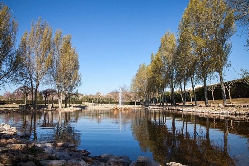 Finca/Casa di Campagna in vendita in Dilar - 55.000 € (Rif: 8923800)