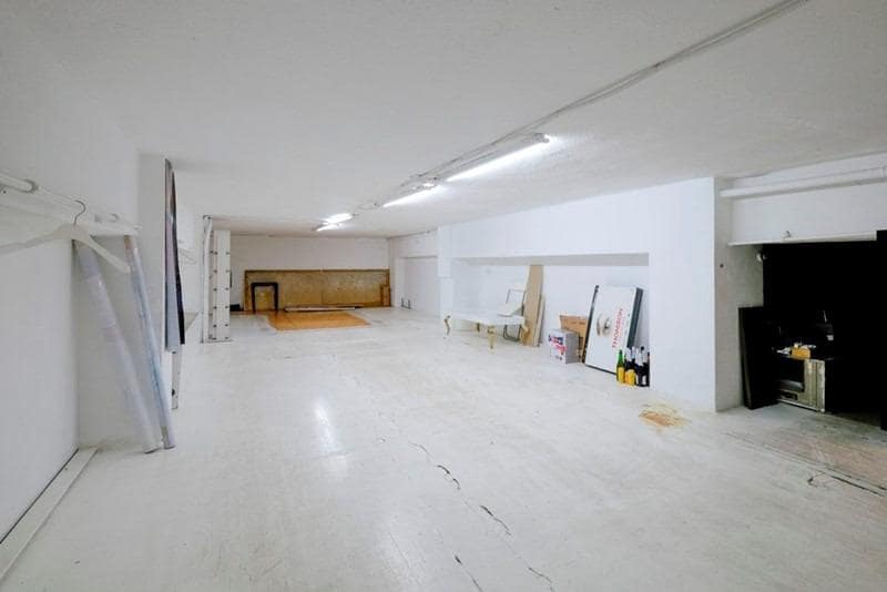 Erhverv til salg i Granada by - € 395.000 (Ref: 8923802)