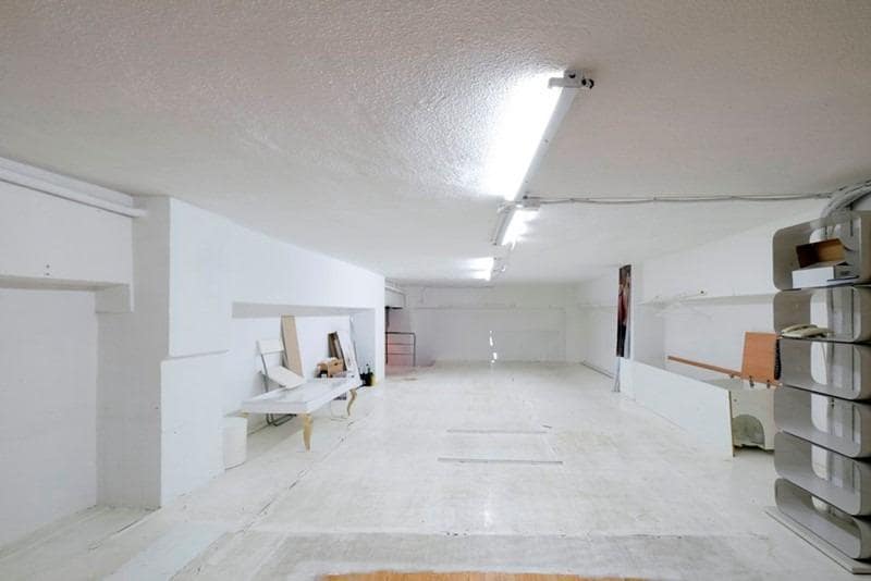 Erhverv til salg i Granada by - € 395.000 (Ref: 8923802)