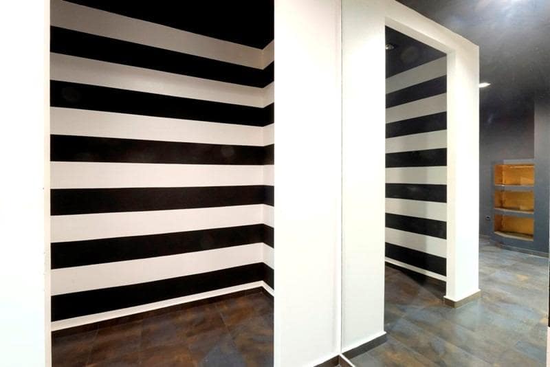 Erhverv til salg i Granada by - € 395.000 (Ref: 8923802)